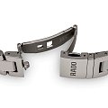 Часы Rado Hyperchrome Automatic R32254202 фото 9